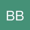 braunb